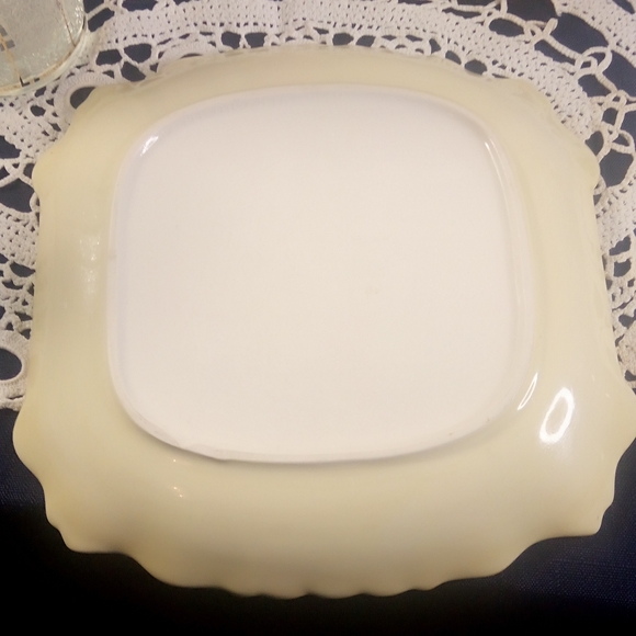 Vintage Beverage Serving Set - Picture 16 of 16